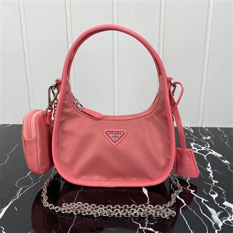 cheap prada handbags|cheap prada handbags outlet.